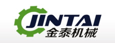 金泰機械|篩分破碎機